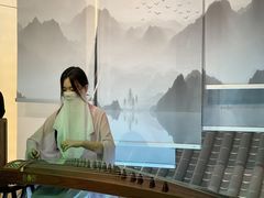 -锦府盐帮·私宴(赛特店)