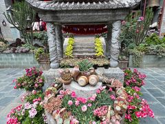 -寂照庵