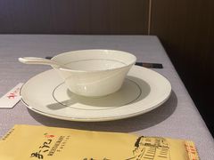 -章吴记喜瑞餐厅(东东城店)