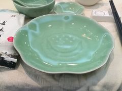 android_upload_pic-祝家花園(伯渎港店)