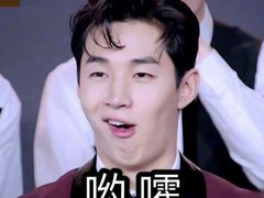 -鑫诚筋饼王(红旗小区店)