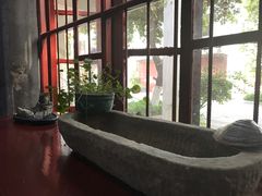 -伦教678文化街