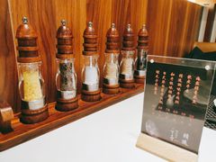 -千寻山野烤肉(中关村店)