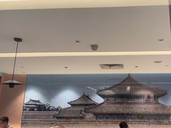 -康师傅私房牛肉面(申虹店)