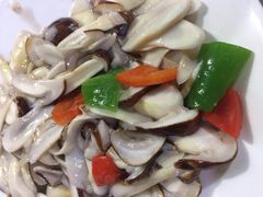 -小厨子私房菜·云南美食店