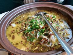 -饭怕鱼(阳光100店)