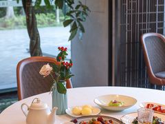 -湛江菜.江南首席(昆山店)