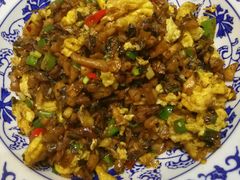 -韶山冲湘菜馆(大明湖店)