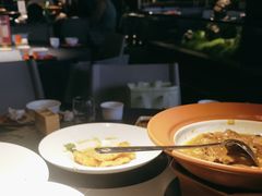 -北园酒家(小北路店)