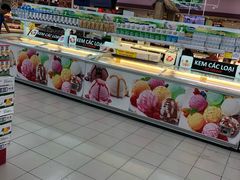 店内环境-GO! Nha Trang