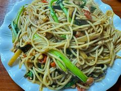 -阿彬烧烤(桐油店)