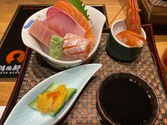 -锅物新语&寿喜烧.炉端割烹(世博源店)