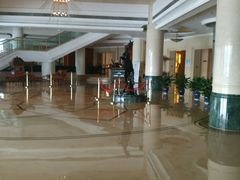 -常熟天铭国际大酒店