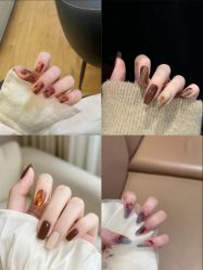 -赢韵美甲美睫瑞士净斑中心