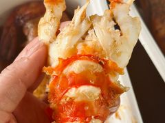 -厨房好味(滨江店)