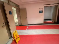 -大连金石滩绿发温泉假日酒店