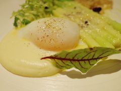 -恰餐厅及酒吧 CHAR Bar & Grill (北京丽都皇冠假日店)