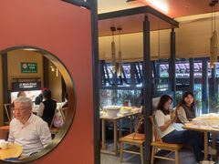 -将军府·鸡毛店(武侯祠店)
