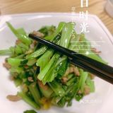 喜欢酸菜鱼,来这家吃不会错。