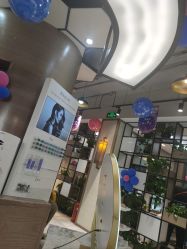 -東方名剪·ETSTYLE