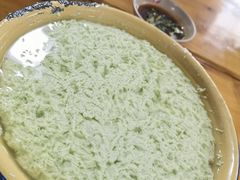 -人和水上飘(第一家店)