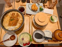 -和幸(春熙路群光广场店)