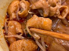 -脑馋粉儿(三里屯店)