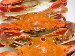 -宜宾海鲜酒家·三十年老字号