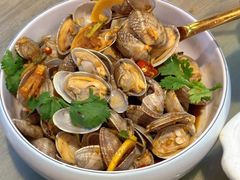 -巽寮印象美食部落餐厅·海鲜·地方特色菜(惠州体验店)