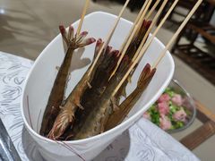 -丰尔粥食·粥底火锅·桑拿鸡(大良总店)