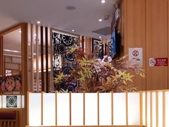 -胜博殿日式炸猪排(悠唐店)
