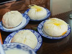 -孟家蟹包(锦绣街店)