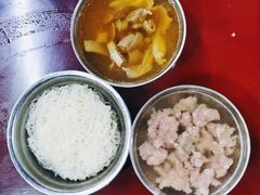 -达道武仔牛肉店(广达路店)