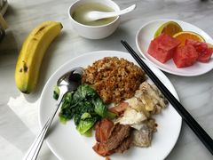 -深圳罗湖水贝IBC亚朵酒店