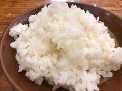 -巴渝老街印象生活麻辣烫(华宇·北城中央汇店)