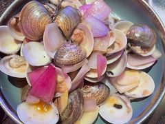 -钳真多钓虾馆·小龙虾海鲜烧烤(九六广场店)