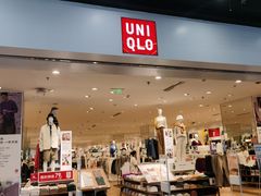-万达广场(北京槐房店)