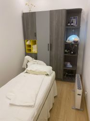 -孕优乐·胎教孕产运动中心(静安店)