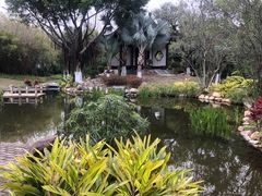 -厦门园林博览苑