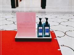 -嘉兴华美达酒店(秦逸路店)