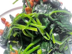 -鑫巴蜀(和平里店)