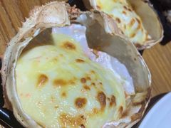 -本色.小马哥烧烤(五一路总店)