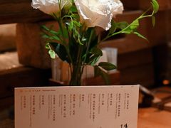 -天水蔬食料理(树德之光店)