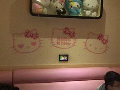 -乐潮汇时尚量贩式KTV(嘉业国际城购物中心店)