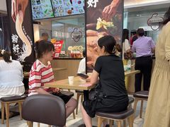 -回味鸭血粉丝汤(砂之船店)
