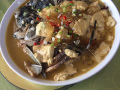 -大福鱼馆(风景区店)