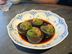 -小厨娘金榜题名(夫子庙秦淮河店)