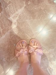 -RL Nail·瑞丽美甲美睫品牌原创店