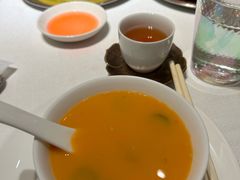 -香港龙凤楼(巨鹿路洋房店)