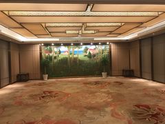 包厢-味茂·老船夫1927(东海东路店)